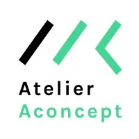Atelier Aconcept