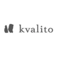 kvalito