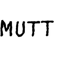 Studio MUTT Ltd.