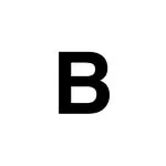 Bojaus Arquitectura SL
