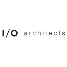I/O architects