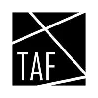 TAF The Architectural Firm