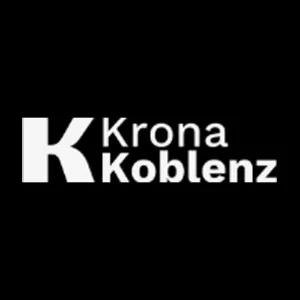 Krona Koblenz, S.p.a.
