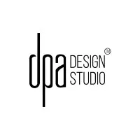 DPA Design Studio