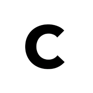 COLLARCH s.r.o.