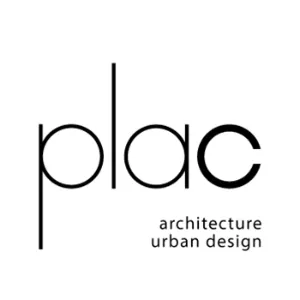 PlaC s.n.c. S.t.P.