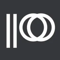 Pedro Mosca & Pedro Gonçalves Arquitectos