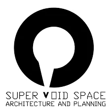 Super Void Space