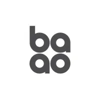 Barker Architecture Office