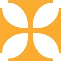 Vuumaatra Consultants
