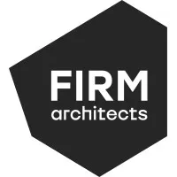 FIRM Architects