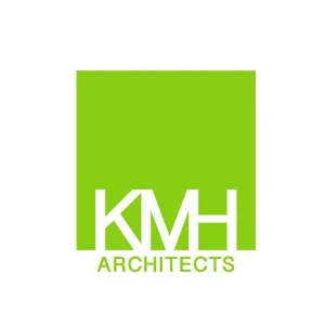 KMH Architects