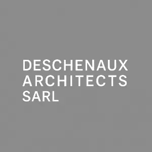Deschenaux Architects Sarl