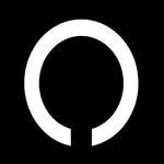 OpenFields ZT GmbH