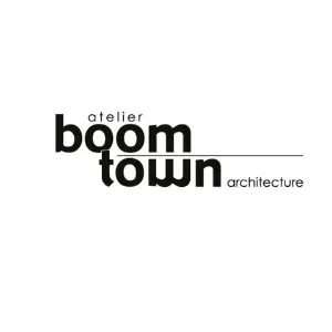 Atelier BOOM-TOWN