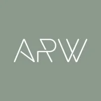 ARW srl