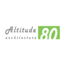 Altitude 80 Architecture