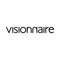 Visionnaire