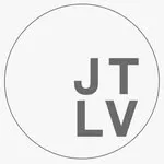 Jettaliving