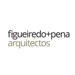 Figueiredo + Pena Arquitectos