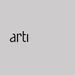 Arti Design Studio