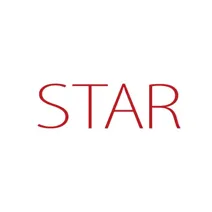 STAR エスティエイアール