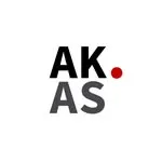 AK Architecture Studio