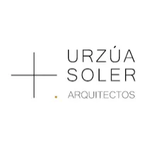 Urzúa Soler Arquitectos