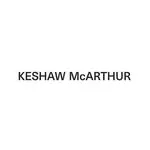 Keshaw McArthur Ltd