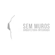 Sem Muros Arquitetura Integrada