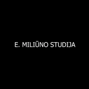 E. Miliuno studija