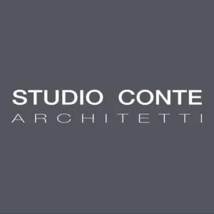 Studio Conte Architetti