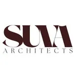 Suva Architects