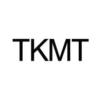 TKMT architectes
