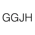 STUDIO GGJH 공간지훈