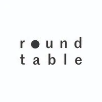 Office for Roundtable
