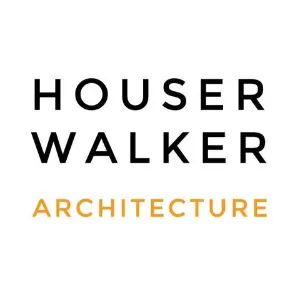Houser Walker Architecture