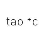 atelier tao+c