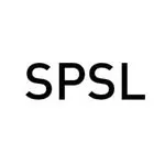 Spiecker Sautter Lauer Dipl.-Ing. Architekten Partnerschaftsgesellschaft mbB