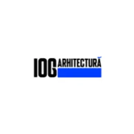 IOG Arhitectura