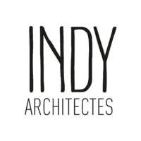 INDY Architectes