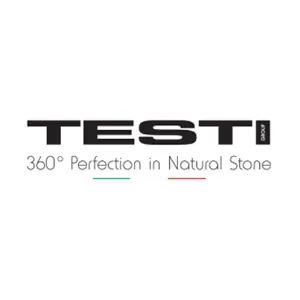 Testi Group, S.r.l.