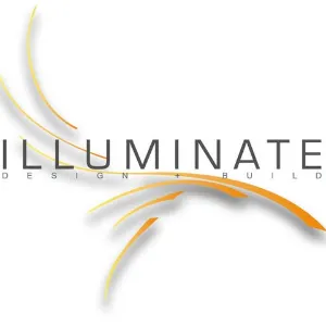 Illuminate Design + Build