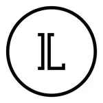 Localic Studio