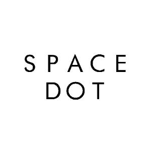 SPACE DOT Studio. Co, Ltd.