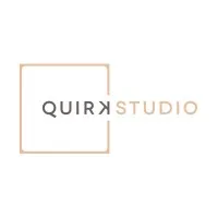 Quirk Studio