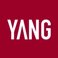 Yang Bangsheng & Associates Group 杨邦胜设计集团