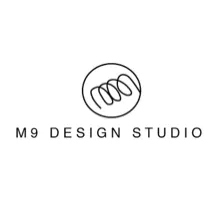M9 Design Studio