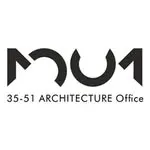 35-51 ARCHITECTURE Office