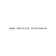 Studio Jean Verville Architectes